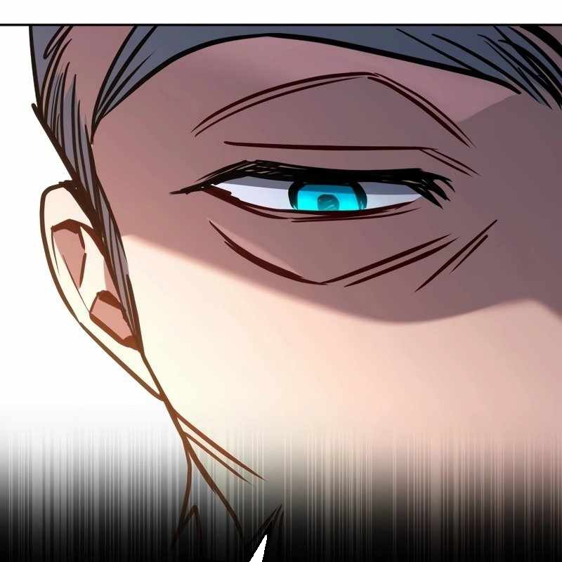 Top Ranker Chapter 9 - Trang 2