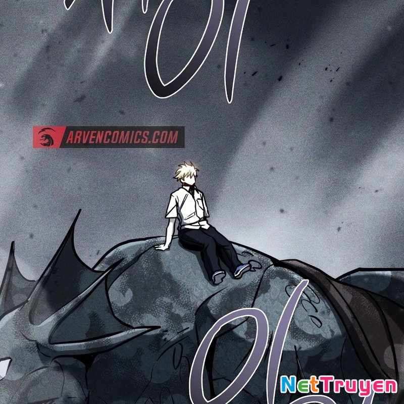 Top Ranker Chapter 9 - Trang 2