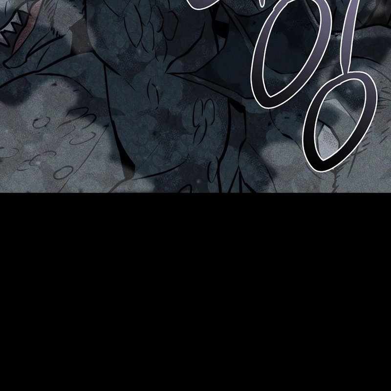 Top Ranker Chapter 9 - Trang 2