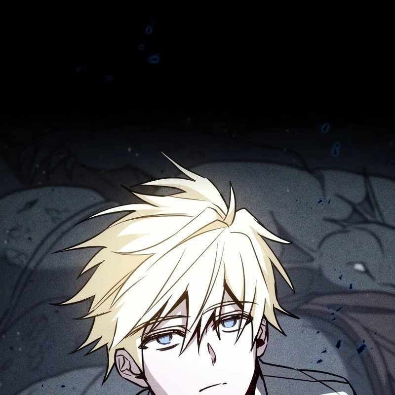 Top Ranker Chapter 9 - Trang 2