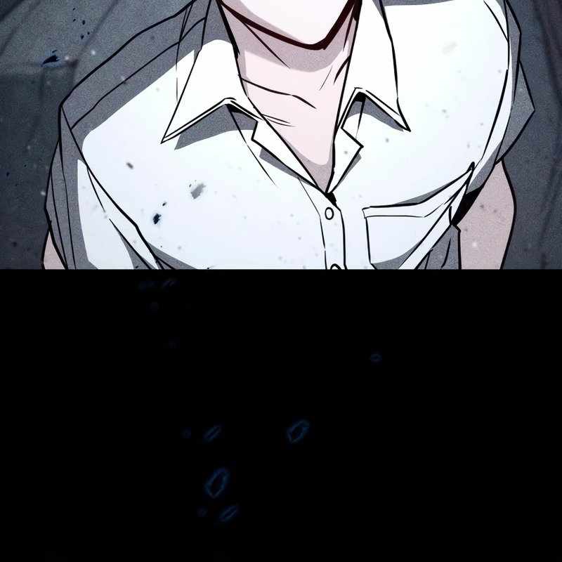 Top Ranker Chapter 9 - Trang 2