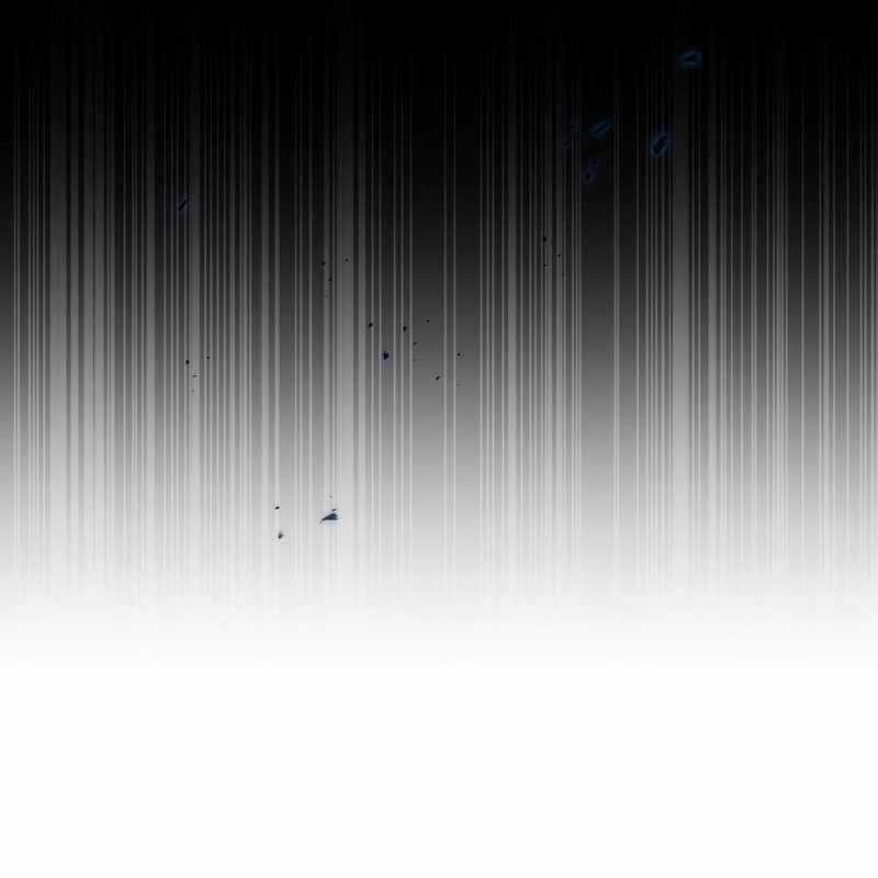 Top Ranker Chapter 9 - Trang 2