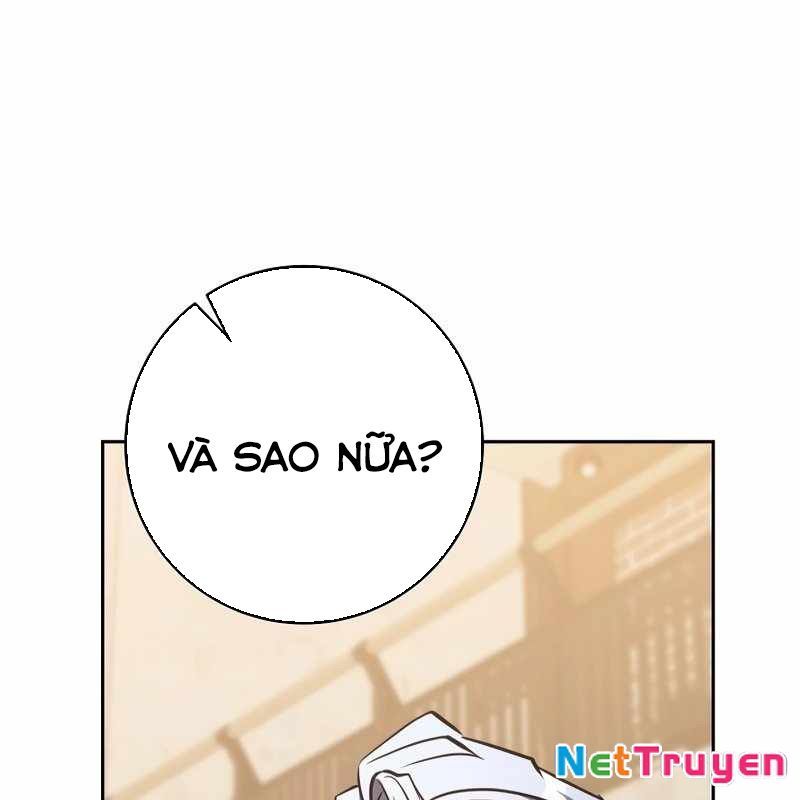 Top Ranker Chapter 9 - Trang 2