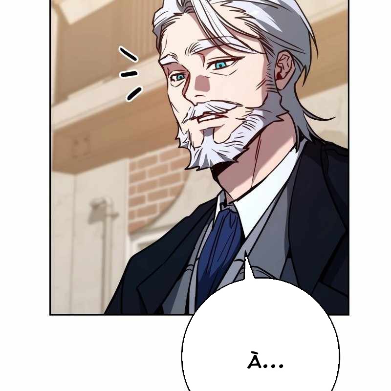 Top Ranker Chapter 9 - Trang 2