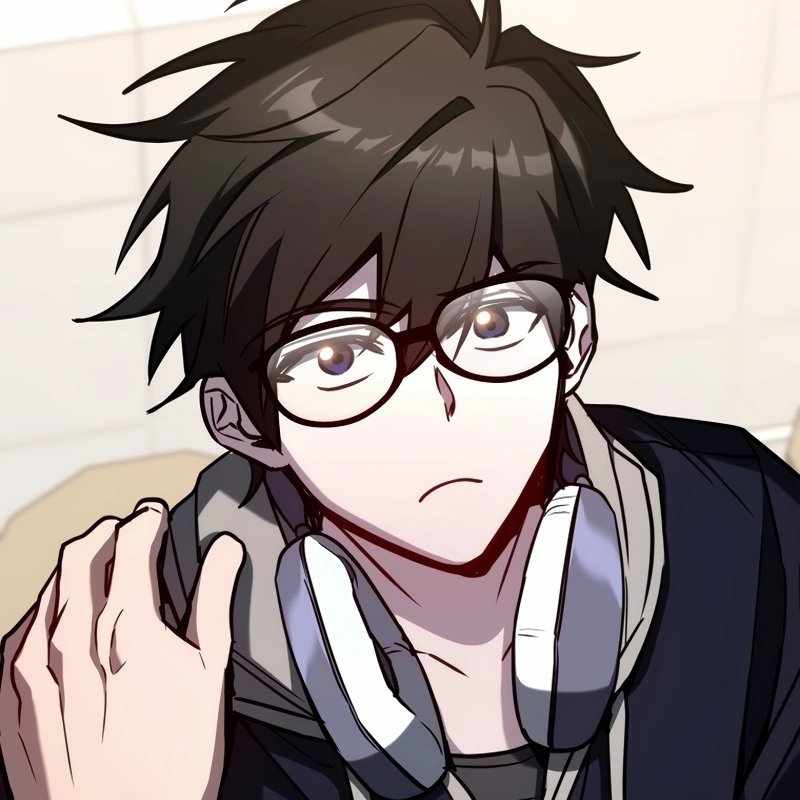 Top Ranker Chapter 9 - Trang 2