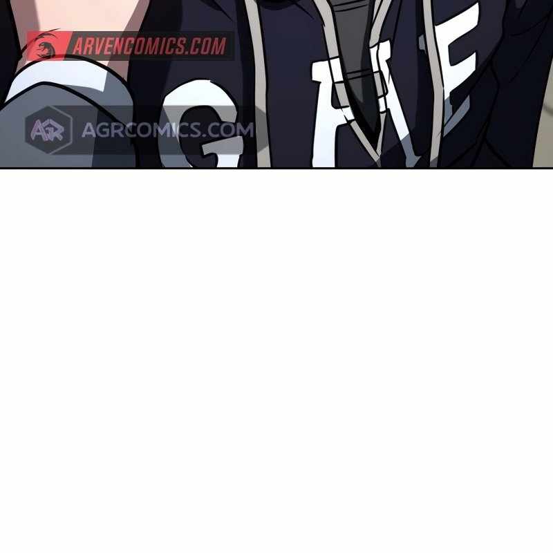 Top Ranker Chapter 9 - Trang 2