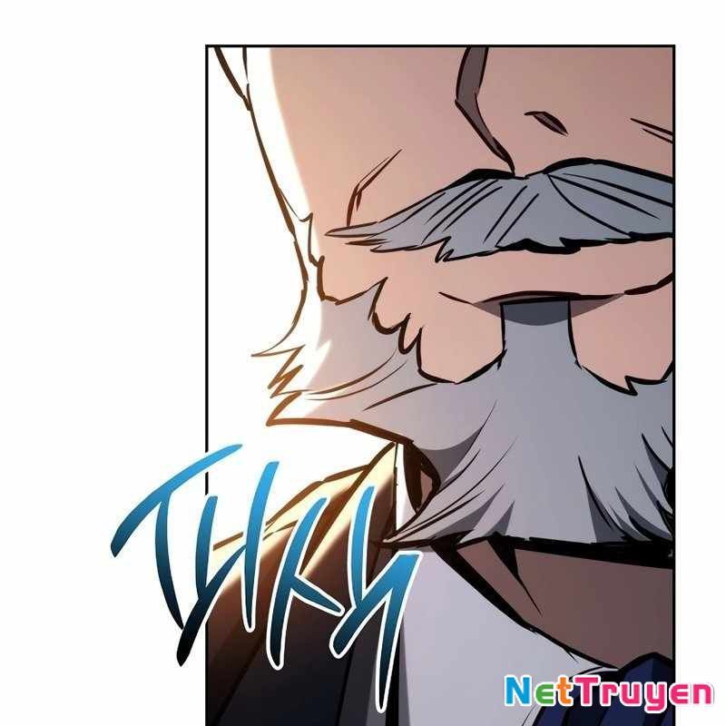 Top Ranker Chapter 9 - Trang 2