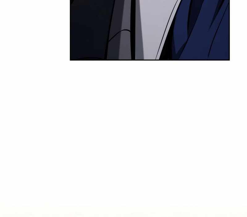 Top Ranker Chapter 9 - Trang 2