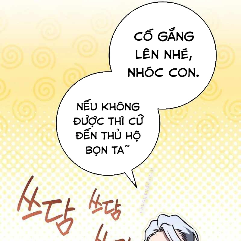 Top Ranker Chapter 9 - Trang 2