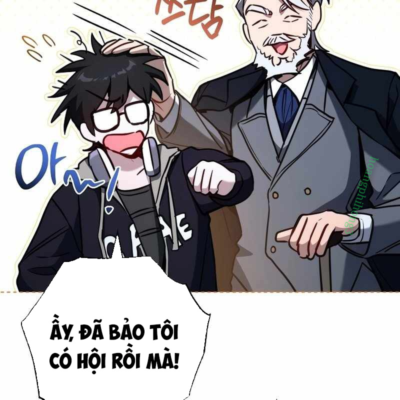 Top Ranker Chapter 9 - Trang 2