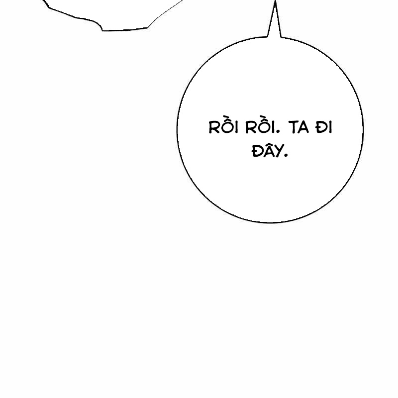 Top Ranker Chapter 9 - Trang 2