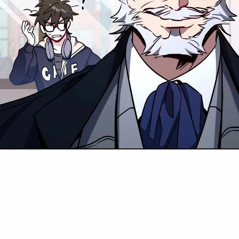 Top Ranker Chapter 9 - Trang 2