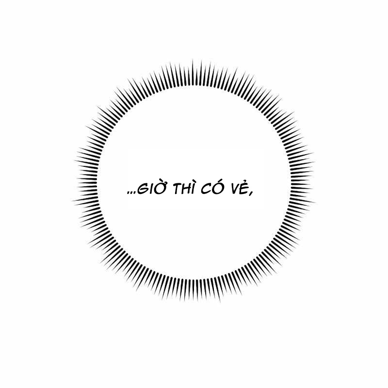 Top Ranker Chapter 9 - Trang 2