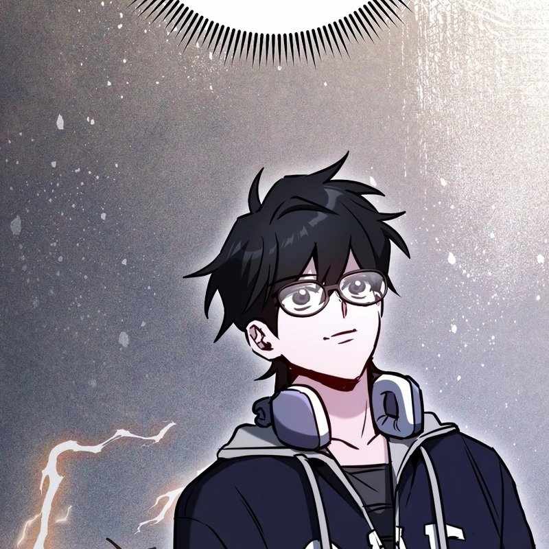 Top Ranker Chapter 9 - Trang 2