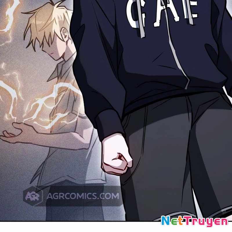 Top Ranker Chapter 9 - Trang 2