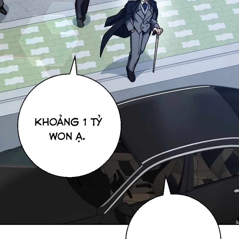 Top Ranker Chapter 9 - Trang 2