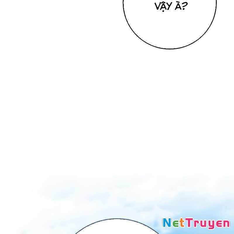 Top Ranker Chapter 9 - Trang 2