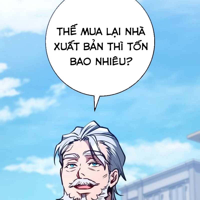 Top Ranker Chapter 9 - Trang 2