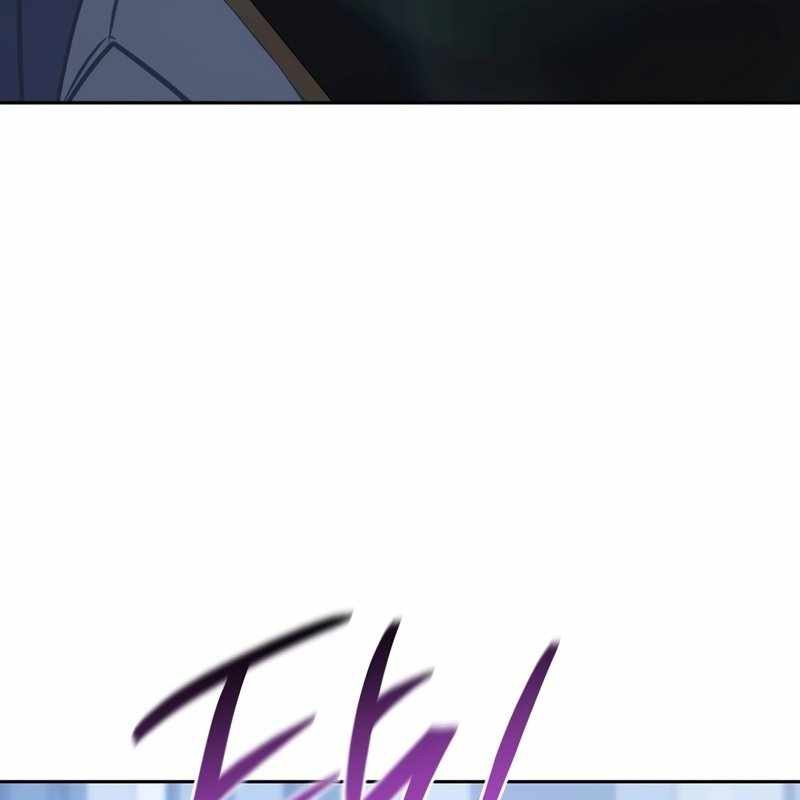 Top Ranker Chapter 9 - Trang 2