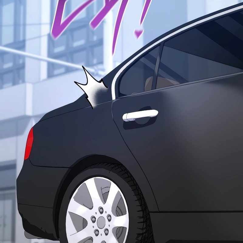 Top Ranker Chapter 9 - Trang 2