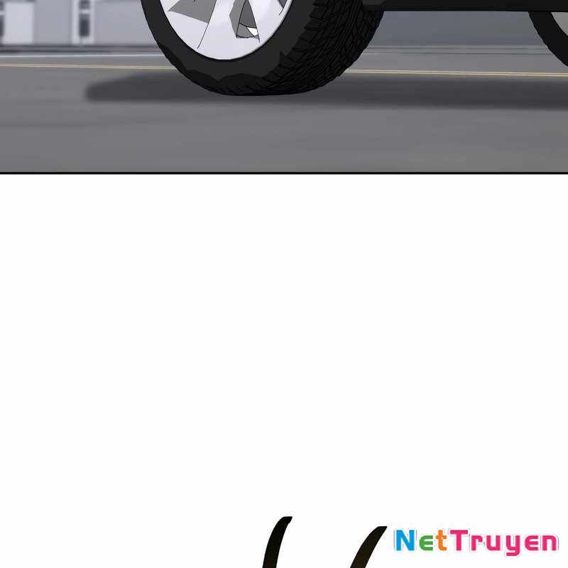 Top Ranker Chapter 9 - Trang 2