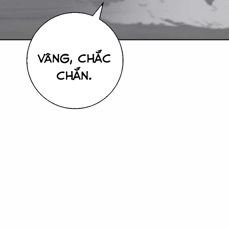 Top Ranker Chapter 9 - Trang 2