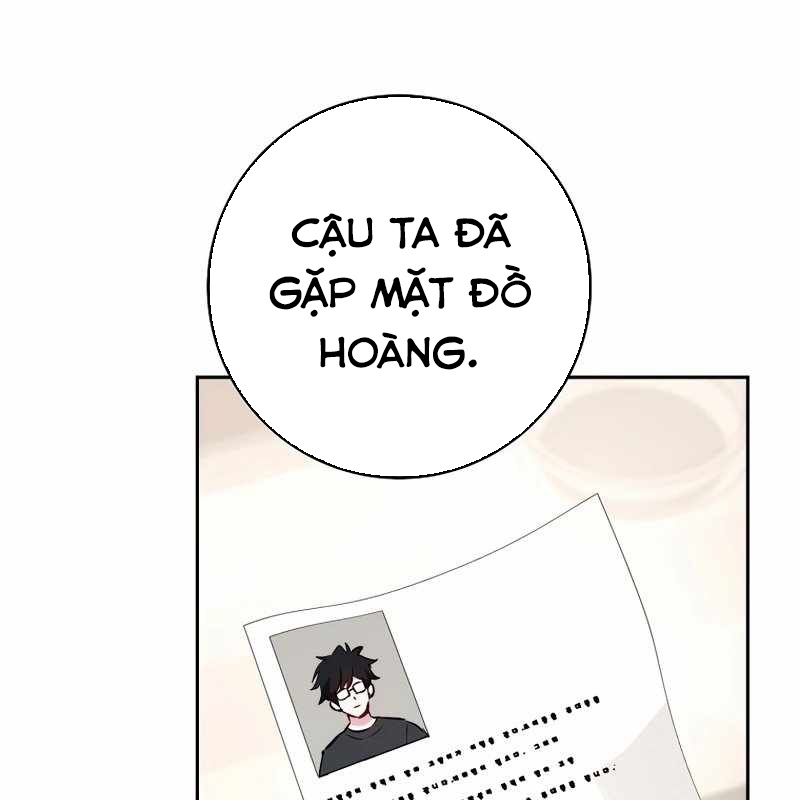 Top Ranker Chapter 9 - Trang 2