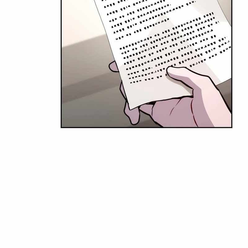 Top Ranker Chapter 9 - Trang 2