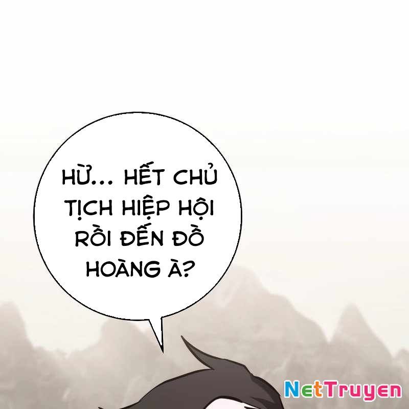 Top Ranker Chapter 9 - Trang 2