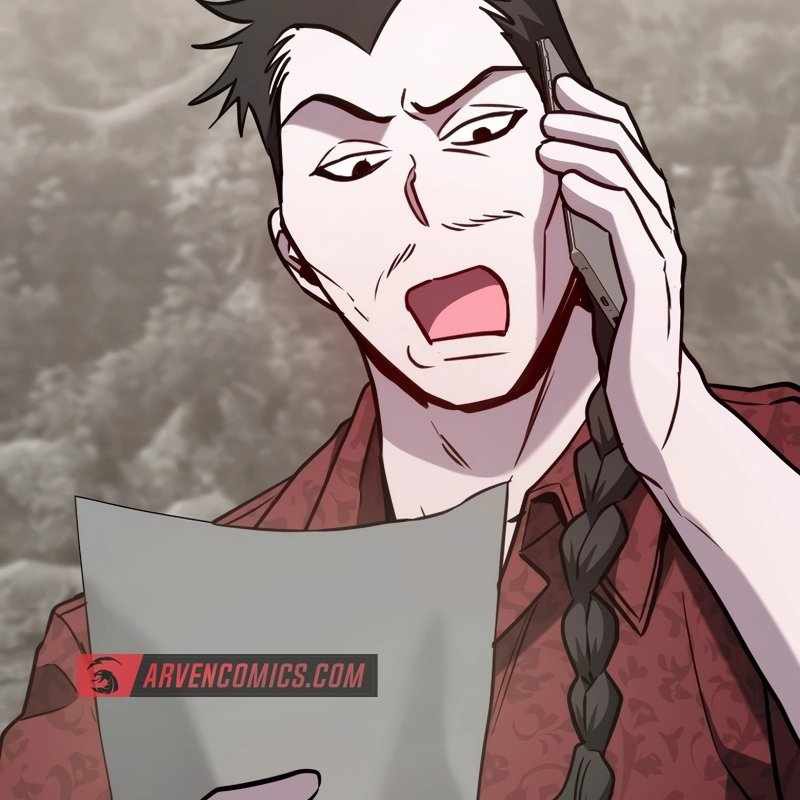 Top Ranker Chapter 9 - Trang 2