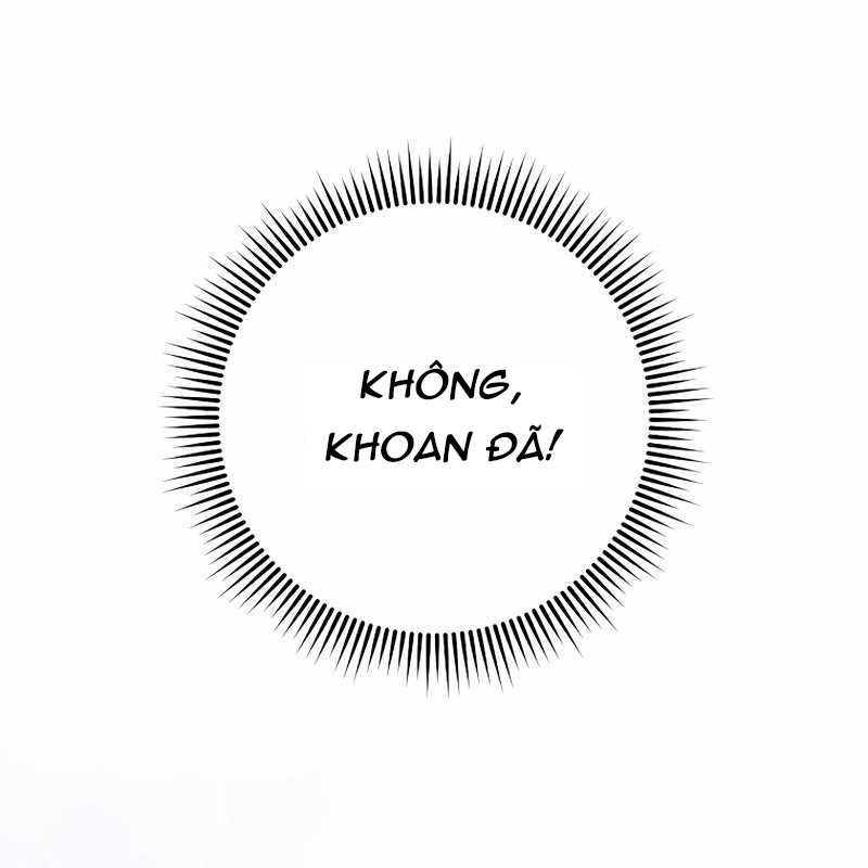 Top Ranker Chapter 9 - Trang 2