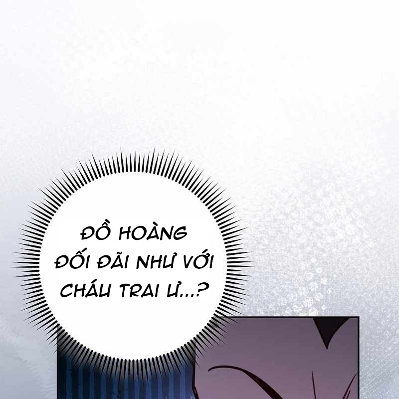 Top Ranker Chapter 9 - Trang 2