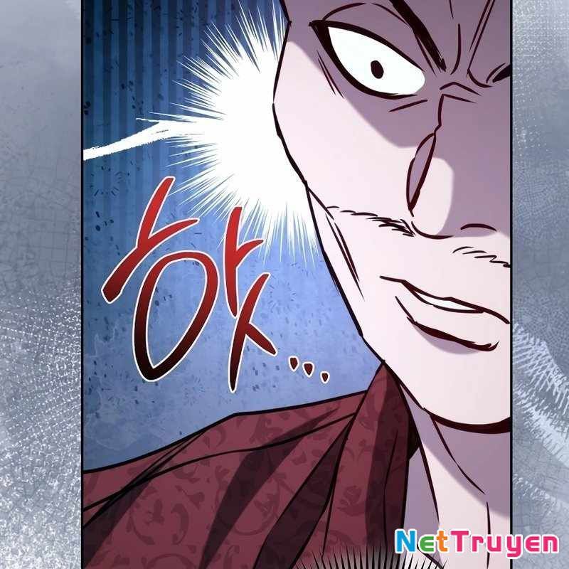 Top Ranker Chapter 9 - Trang 2