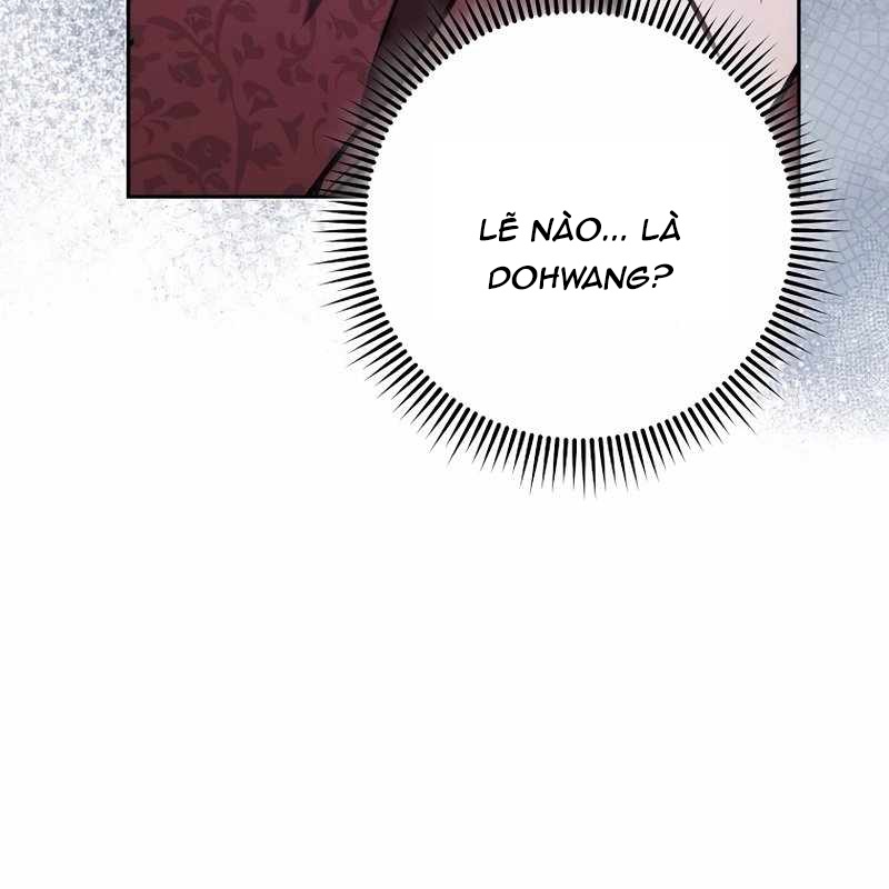 Top Ranker Chapter 9 - Trang 2