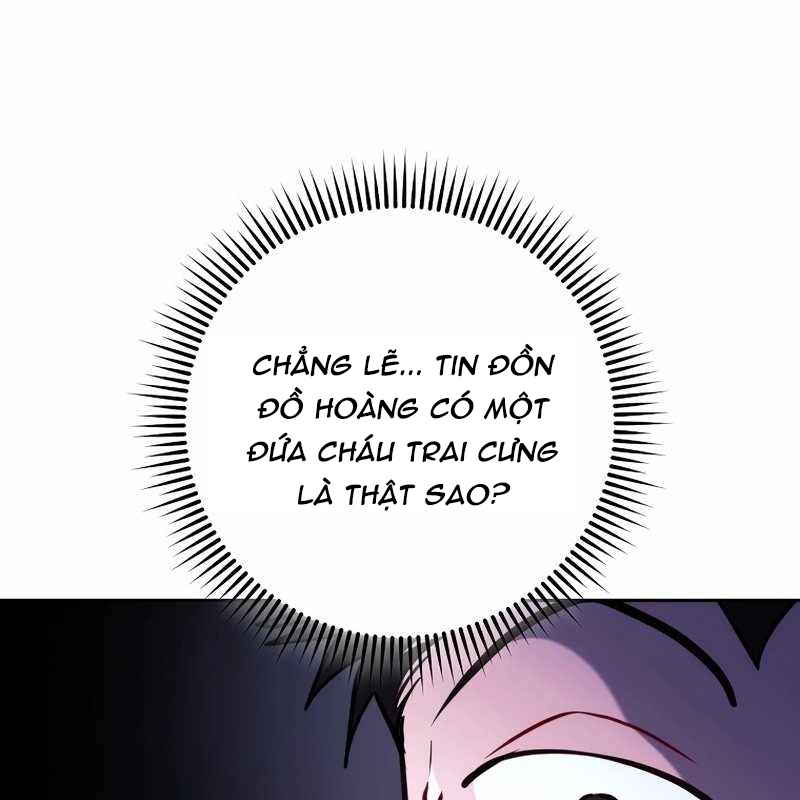 Top Ranker Chapter 9 - Trang 2