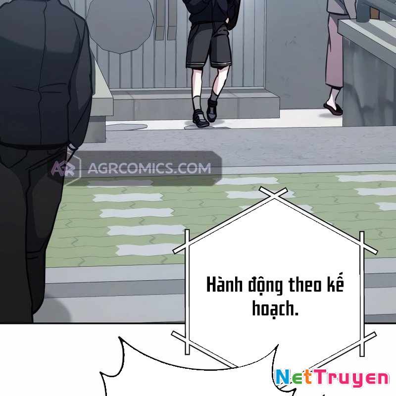 Top Ranker Chapter 9 - Trang 2