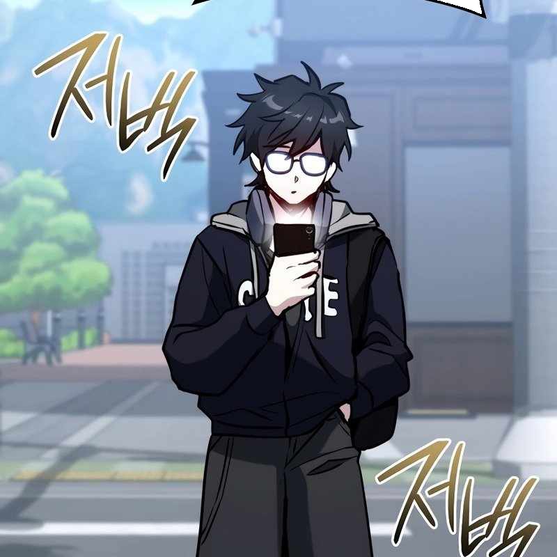 Top Ranker Chapter 9 - Trang 2