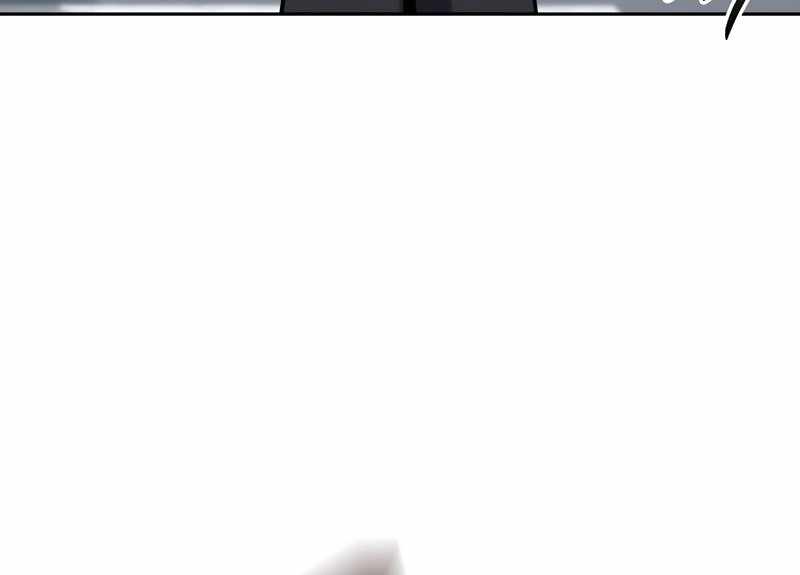 Top Ranker Chapter 9 - Trang 2