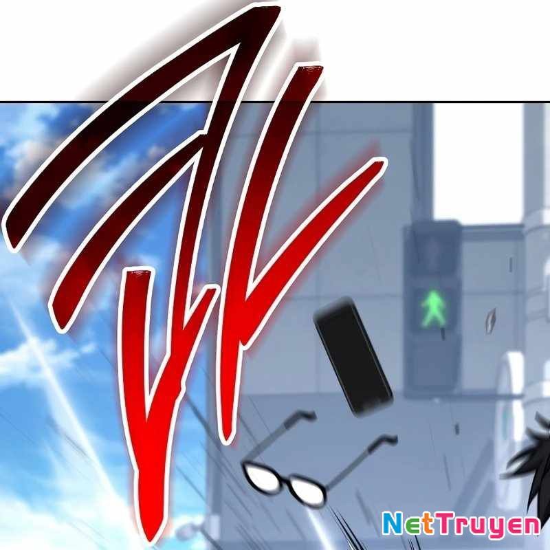 Top Ranker Chapter 9 - Trang 2