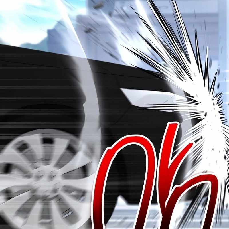 Top Ranker Chapter 9 - Trang 2