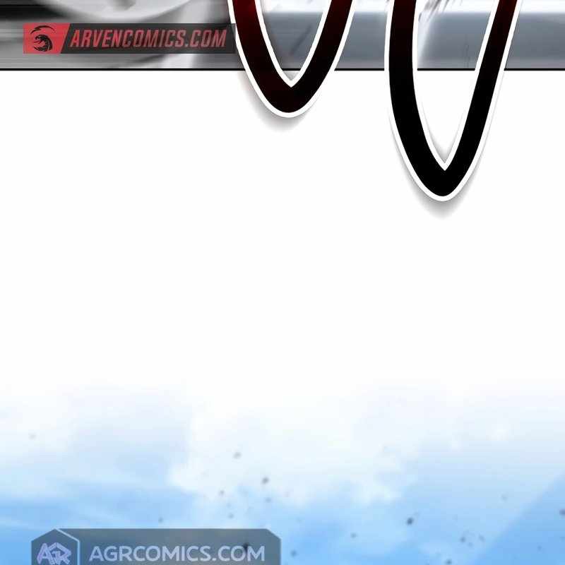 Top Ranker Chapter 9 - Trang 2