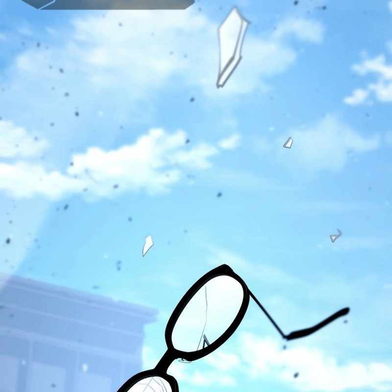 Top Ranker Chapter 9 - Trang 2