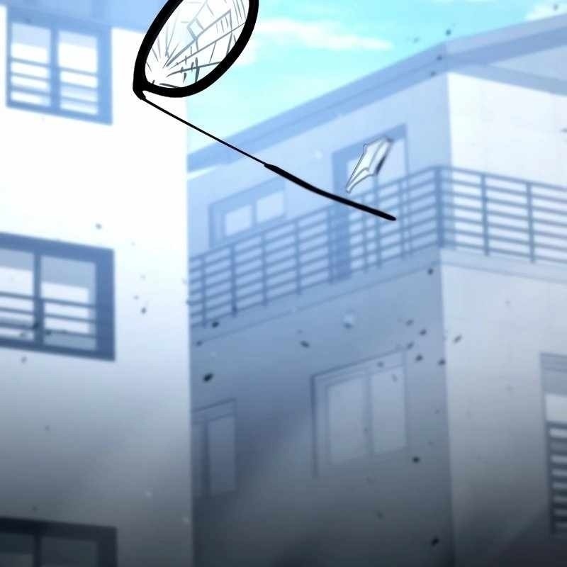 Top Ranker Chapter 9 - Trang 2