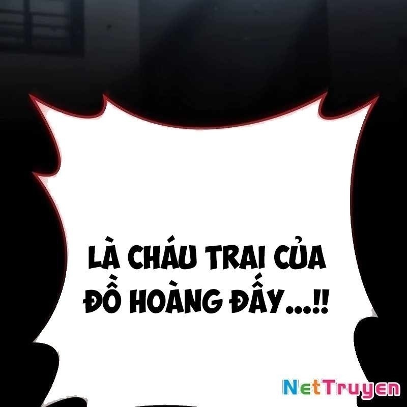 Top Ranker Chapter 9 - Trang 2