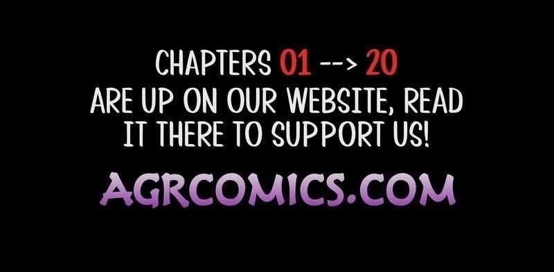 Top Ranker Chapter 9 - Trang 2