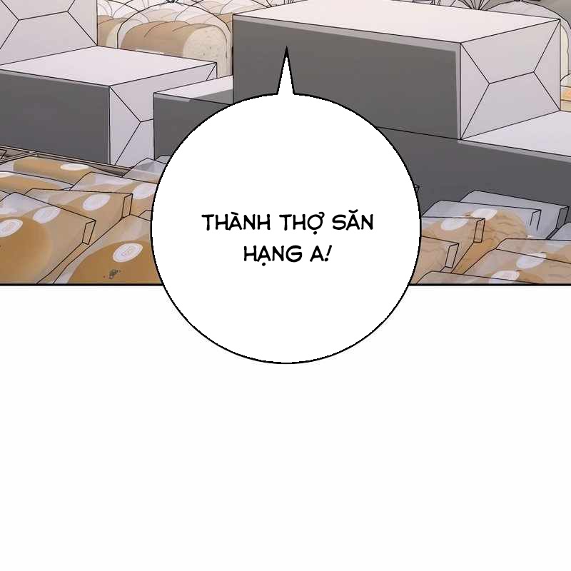 Top Ranker Chapter 9 - Trang 2