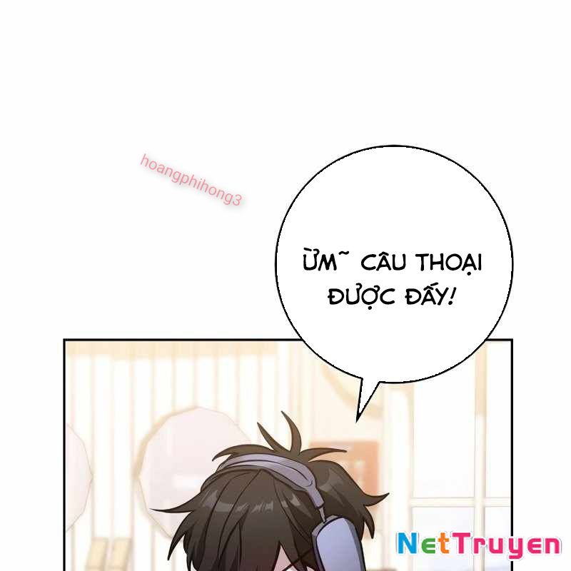 Top Ranker Chapter 9 - Trang 2