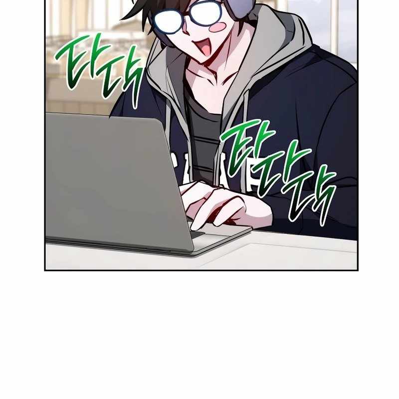 Top Ranker Chapter 9 - Trang 2