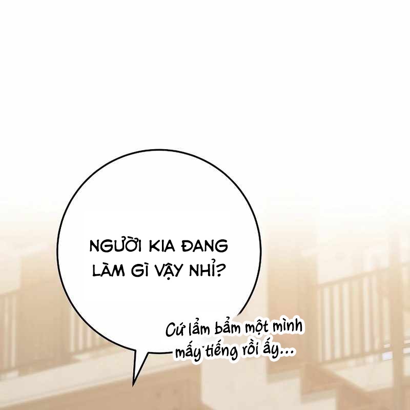 Top Ranker Chapter 9 - Trang 2