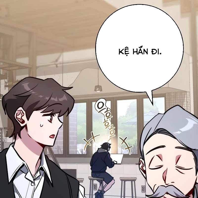 Top Ranker Chapter 9 - Trang 2